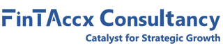 fintaccx logo